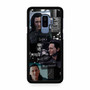 Loki God of Mischief Samsung Galaxy S9 | S9+ Case
