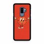 Loki Miss Minute 1 Samsung Galaxy S9 | S9+ Case