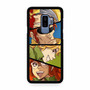Metal slug Samsung Galaxy S9 | S9+ Case