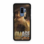 Resident Evil Village Lady Dimitrescu Samsung Galaxy S9 | S9+ Case