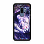 So Im a Spider So What Shiraori Samsung Galaxy S9 | S9+ Case