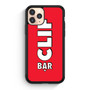 Clif iPhone 11 Pro | iPhone 11 Pro Max Case