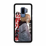 Tokyo Revengers Mikey 1 Samsung Galaxy S9 | S9+ Case