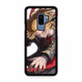 Tokyo Revengers Mikey 2 Samsung Galaxy S9 | S9+ Case