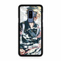 Tokyo Revengers Takemichi Samsung Galaxy S9 | S9+ Case