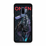Valorant Omen Samsung Galaxy S9 | S9+ Case