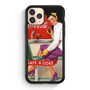 Coca Cola Have a Coke iPhone 11 Pro | iPhone 11 Pro Max Case