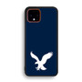 American Eagle Outfitters Google Pixel 4 | Pixel 4a | Pixel 4a 5G | Pixel 4 XL Case