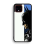 Batman Art Google Pixel 4 | Pixel 4a | Pixel 4a 5G | Pixel 4 XL Case