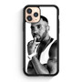 Cool Jason Derulo iPhone 11 Pro | iPhone 11 Pro Max Case