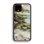 bon iver Google Pixel 4 | Pixel 4a | Pixel 4a 5G | Pixel 4 XL Case