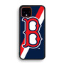 Boston Red Sox 2 Google Pixel 4 | Pixel 4a | Pixel 4a 5G | Pixel 4 XL Case