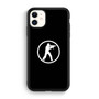 Counter Strike Global Offensive CS GO 3 iPhone 11 Case