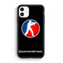 Counter Strike Global Offensive Pepsi iPhone 11 Case