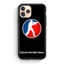 Counter Strike Global Offensive Pepsi iPhone 11 Pro | iPhone 11 Pro Max Case