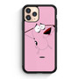 Courage the cowardly dog 1 iPhone 11 Pro | iPhone 11 Pro Max Case