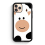 cow face iPhone 11 Pro | iPhone 11 Pro Max Case
