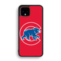 Chicago Cubs 1 Google Pixel 4 | Pixel 4a | Pixel 4a 5G | Pixel 4 XL Case