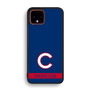 Chicago Cubs 2 Google Pixel 4 | Pixel 4a | Pixel 4a 5G | Pixel 4 XL Case