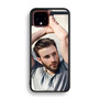 Chris Evans Google Pixel 4 | Pixel 4a | Pixel 4a 5G | Pixel 4 XL Case