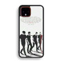 Coldplay Quote 1 Google Pixel 4 | Pixel 4a | Pixel 4a 5G | Pixel 4 XL Case