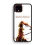 Dark Souls Game 2 Google Pixel 4 | Pixel 4a | Pixel 4a 5G | Pixel 4 XL Case