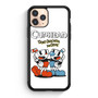 Cuphead iPhone 11 Pro | iPhone 11 Pro Max Case