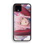 Darling in the franxx Zero Two 2 Google Pixel 4 | Pixel 4a | Pixel 4a 5G | Pixel 4 XL Case