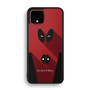 Dead Pool Google Pixel 4 | Pixel 4a | Pixel 4a 5G | Pixel 4 XL Case