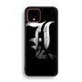 Death Note L in the Dark Google Pixel 4 | Pixel 4a | Pixel 4a 5G | Pixel 4 XL Case