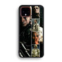 Death Stranding 3 Google Pixel 4 | Pixel 4a | Pixel 4a 5G | Pixel 4 XL Case