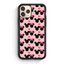 Cute Micky Mouse iPhone 11 Pro | iPhone 11 Pro Max Case