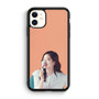Da Hyun Twice 2 iPhone 11 Case