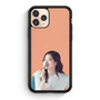 Da Hyun Twice 2 iPhone 11 Pro | iPhone 11 Pro Max Case