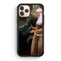 Daenerys Targaryen Dragon iPhone 11 Pro | iPhone 11 Pro Max Case