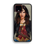 Gal Gadot As Wonder Woman 3 Google Pixel 4 | Pixel 4a | Pixel 4a 5G | Pixel 4 XL Case