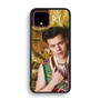 Harry One Direction Google Pixel 4 | Pixel 4a | Pixel 4a 5G | Pixel 4 XL Case