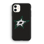 Dallas Stars 2 iPhone 11 Case