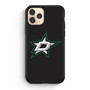 Dallas Stars 2 iPhone 11 Pro | iPhone 11 Pro Max Case