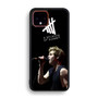 hemmings 5 sos Google Pixel 4 | Pixel 4a | Pixel 4a 5G | Pixel 4 XL Case