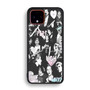 hemmings collage Google Pixel 4 | Pixel 4a | Pixel 4a 5G | Pixel 4 XL Case