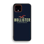 Hollister 1 Google Pixel 4 | Pixel 4a | Pixel 4a 5G | Pixel 4 XL Case
