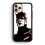 Daredevil 3 iPhone 11 Pro | iPhone 11 Pro Max Case