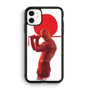 Daredevil 4 iPhone 11 Case