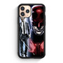 Daredevil 6 iPhone 11 Pro | iPhone 11 Pro Max Case