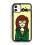 Daria iPhone 11 Case