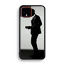 John Legend in Black Google Pixel 4 | Pixel 4a | Pixel 4a 5G | Pixel 4 XL Case