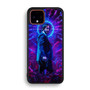John Wick 1 Google Pixel 4 | Pixel 4a | Pixel 4a 5G | Pixel 4 XL Case