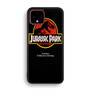 jurassic park Google Pixel 4 | Pixel 4a | Pixel 4a 5G | Pixel 4 XL Case