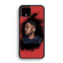kendrick lamar Google Pixel 4 | Pixel 4a | Pixel 4a 5G | Pixel 4 XL Case